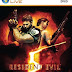 Download Game PC Resident Evil 5 [Full Version]