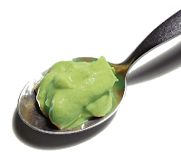 wasabi-mayonnaise