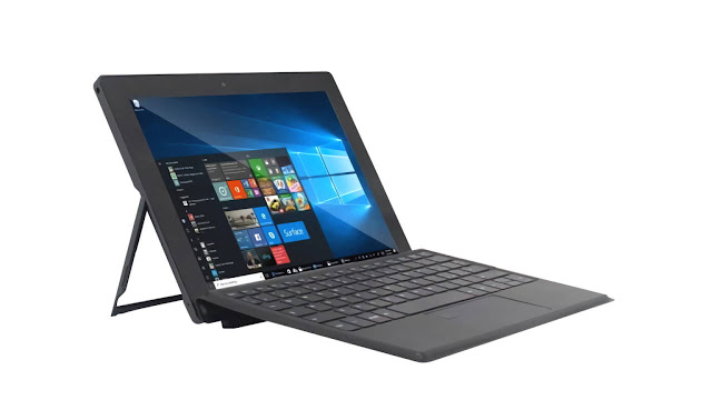 Rekomendasi Harga Notebook Murah Rekomendasi Harga Notebook Murah