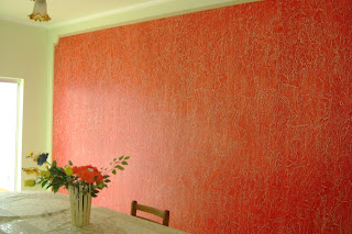 como texturizar uma parede, como fazer uma textura em parede, como fazer textura, parede com textura, textura em paredes como fazer