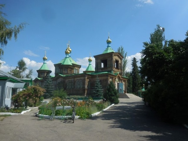 DSCN0421
