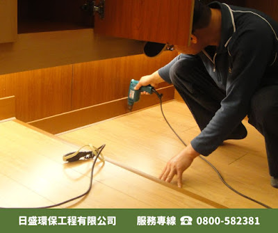 除白蟻的重點在蟻后
