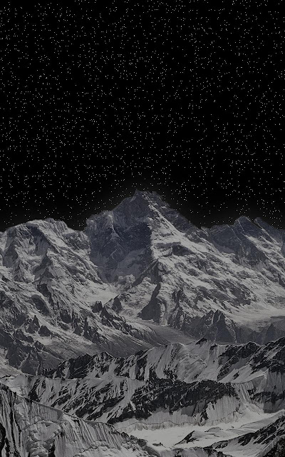 Mount-Everest-HD-Wallpapers