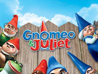 Gnomeo & Giulietta 2011 Film Completo Streaming