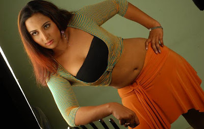 Telugu sex actress Vanitha reddy sexy stills, Telugu sex actress Vanitha reddy sexy photos, Telugu sex actress Vanitha reddy sexy pics, Telugu sex actress Vanitha reddy sexy images, Telugu sex actress Vanitha reddy sexy wallpapers, Telugu sex actress Vanitha reddy hot pics, Telugu sex actress Vanitha reddy hot images, Telugu sex actress Vanitha reddy hot stills, Telugu sex actress Vanitha reddy photos, Telugu sex actress Vanitha reddy sex scenes, Telugu sex actress Vanitha reddy latest stills, Telugu sex actress Vanitha reddy latest pics, Telugu sex actress Vanitha reddy latest photos, Telugu sex actress Vanitha reddy images, Telugu sex actress Vanitha reddy latest movie, Telugu sex actress Vanitha reddy hottest, Telugu sex actress Vanitha reddy sexy, hottest Telugu sex actress Vanitha reddy stills, hottest Telugu sex actress Vanitha reddy pics, sexy Telugu sex actress Vanitha reddy, Telugu sex actress Vanitha reddy high resolution wallpaper