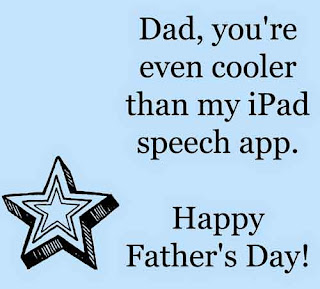 fathers day funny quotes from daughter