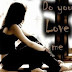 Bewaffa Shayri :: Sad,Hurt/Dard/ Page 1 