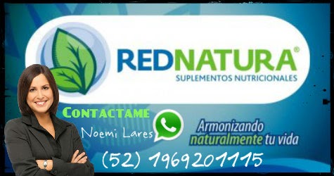 Promociona tu Negocio en Whatsapp