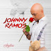 Johnny Ramos - I Wanna (Zouk)