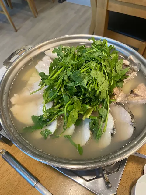 속초-맛집-속초생대구-생대구탕