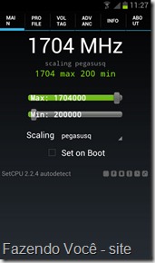 Overclock-Samsung-Galaxy-S3