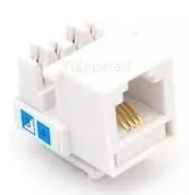 Modular RJ11