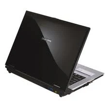 notebook Samsung R40 specification