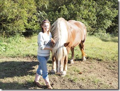 sandee and remodle 016