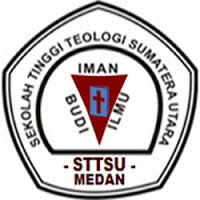 Pendaftaran Mahasiswa Baru (STTSU)