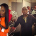Awon Olubori Nibi Ami Eye 2014 MTV Africa Music Awards