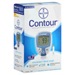 Bayer Contour Meter