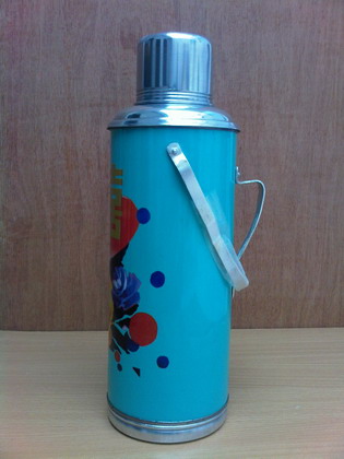 44+ Gambar Warna Biru Botol, Tergokil!