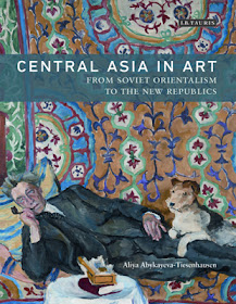 central asian art craft tours, uzbekistan small group tours, kyrgyzstan small group tours