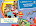 Momod ads.id