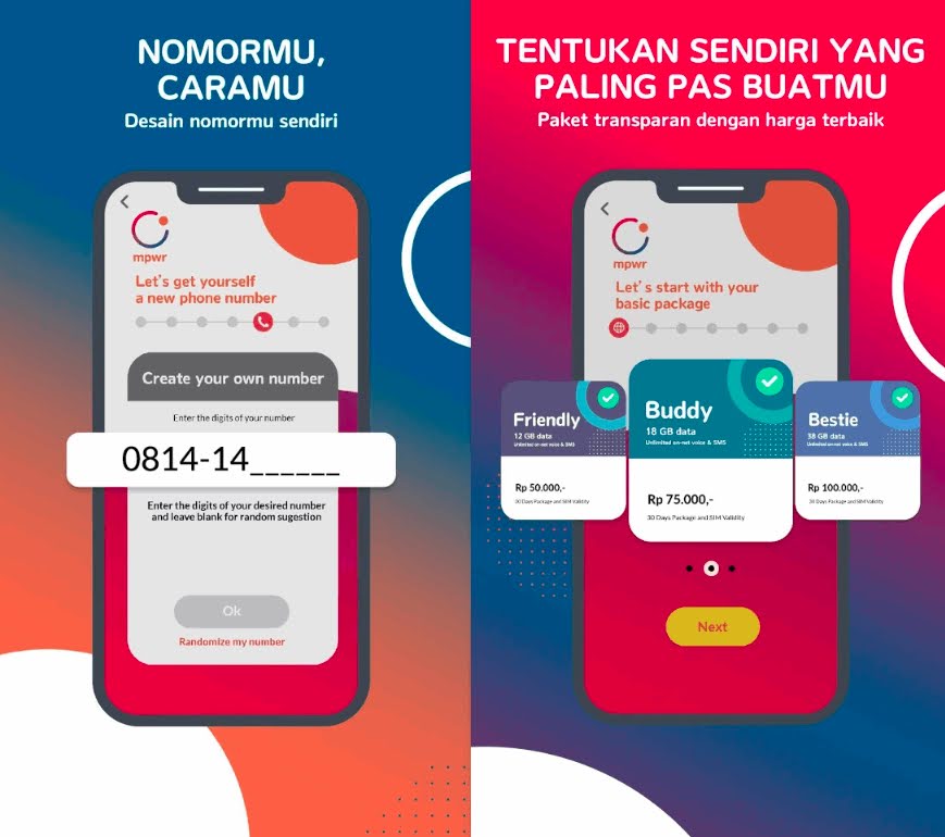 mpwr-indosat