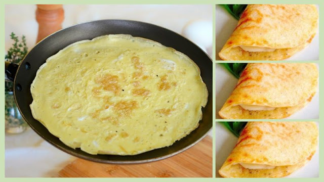 https://receitafitsimples.blogspot.com/2024/03/crepioca-fit-saboreie-um-cafe-da-manha.html