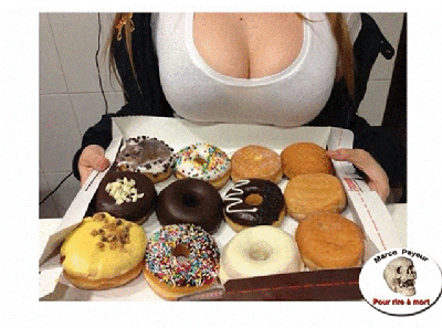 dunkindonuts