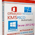 [NEW] Windows 8.1 Activator - KMSpico 10.0.5 [WORKING]