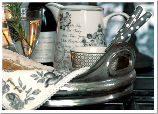 greengate