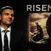 Đức Kitô phục sinh trong mắt nhà làm phim – phỏng vấn Pete Shilaimon về phim “Risen” (Phục Sinh)