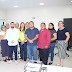 CONTROLE SOCIAL  Eleita nova presidência do Conselho do Fundeb para os próximos quatro anos