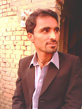 My photo