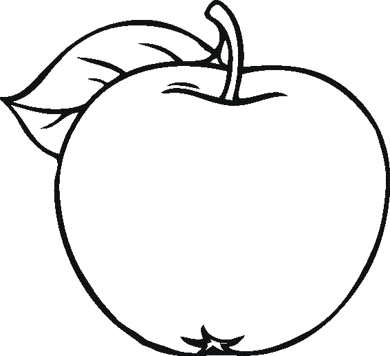 Download Coloring Book Fruits And Vegetables Pdf - 70+ DXF Include for Cricut, Silhouette and Other Machine