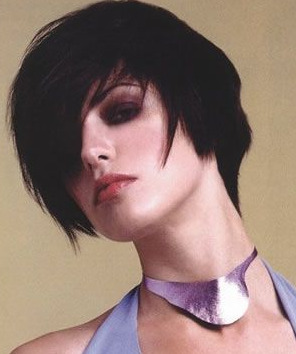 Formal Short Romance Hairstyles, Long Hairstyle 2013, Hairstyle 2013, New Long Hairstyle 2013, Celebrity Long Romance Hairstyles 2314