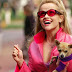 Mindy Kaling to Co-Write ‘Legally Blonde 3,’ Staring Reese Witherspoon