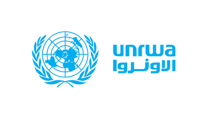 وكالة الغوث "الأنروا" تعلن عن توفر عدد من الوظائف المختلفة في كل من الضفة وقطاع غزة.