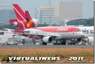 SEGU_Spotting_12-10-2011_0226