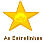 O nosso logotipo