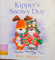 children's books, snow, snowman, play, fun, best friends, kids' stories, happiness, cold