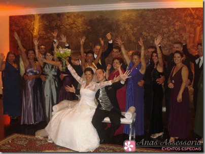 Gleice e Dirce (38)