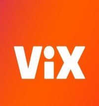 ViX Premium APK Mod Ultima Actualizacion Para Android