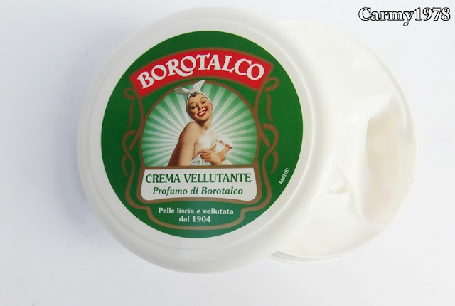 Borotalco-crema-vellutante