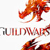 Guild Wars 2 PC Game Download