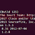 Understanding and Configure Snort Rules