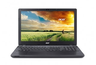 Acer Aspire ES1-131