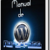 Manual de WordPress para principiantes