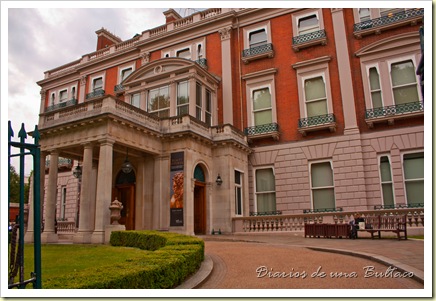 Wallace Collection-6
