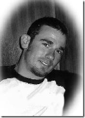Hodges, Jesse (web)