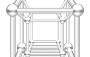 Boxes is an application of the GNOME DE, used to access remote or virtual systems.