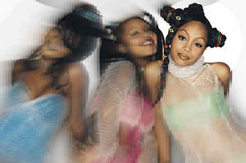 natina reed dead